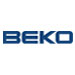 beko