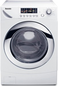 Reparatii-masini-whirlpool Reparatii masini whirlpool